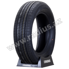 Solus KL21 225/65 R17